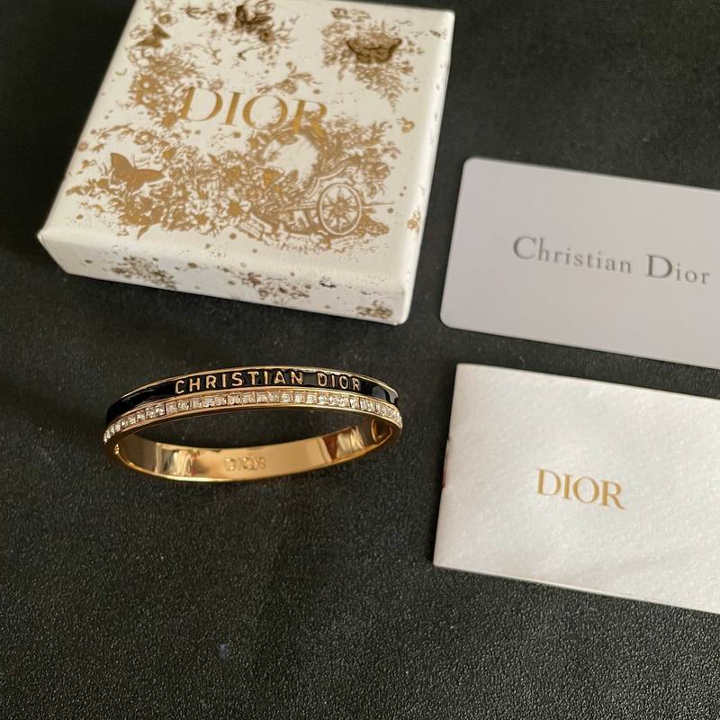 Dior Bracelet 08yxs18